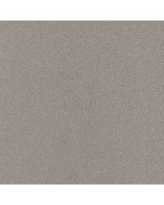Mosa Global Collection 30x30cm Clay Grey 75053s3030