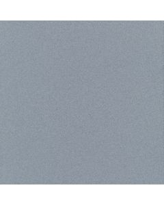 Mosa Global Collection 10x10cm Sky Blue 75133s1010