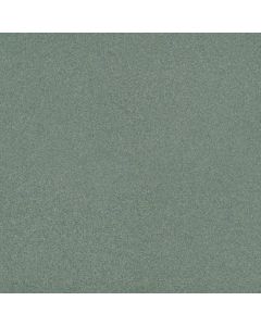 Mosa Global Collection 30x30cm Copper Green 75083s3030