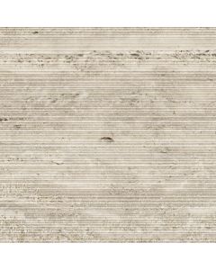 vtwonen Tegels Sweet Nature 60x60cm Light Ey 07 Aws9