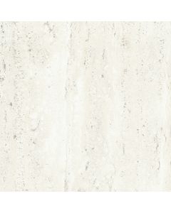 vtwonen Tegels Sweet Nature 60x60cm Pearly Ey 10 Blv0