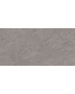 JOS. Element 59,7x119,6cm Oyster Dps22rt