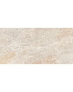 JOS. Element 59,7x119,6cm Hyper Shell Dpsh42rt