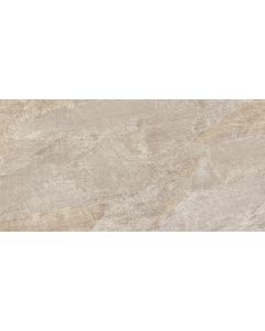 JOS. Element 59,7x119,6cm Hyper Lava Dpsh52rt