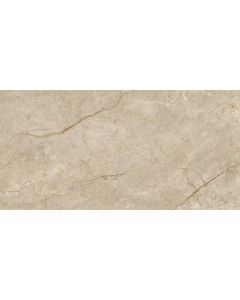 JOS. Contour 59,7x119,6cm Shade River Atl62rt