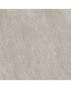 JOS. Element 119,6x119,6cm Iron Dps181r
