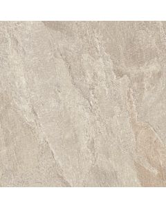 JOS. Element 59,7x59,7cm Hyper Lava Dpsh50rt