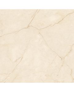 JOS. Contour 119,6x119,6cm Cozy Marfil Atl185rt
