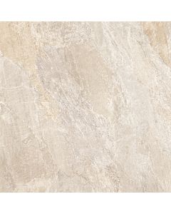JOS. Element 59,7x59,7cm Hyper Shell Dpsh40rt