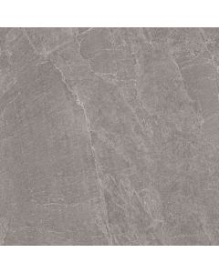 JOS. Element 59,7x59,7cm Oyster Dps20rt