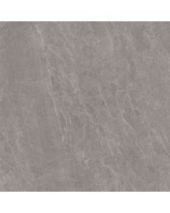 JOS. Element 100x100cm Oyster Dps102r
