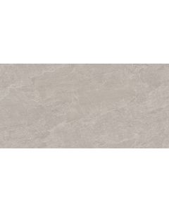 JOS. Element 59,7x119,6cm Iron Dps12rt