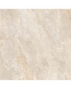 JOS. Element 100x100cm Hyper Shell Dpsh104r