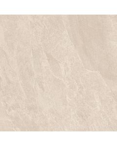 JOS. Element 59,7x59,7cm Sand Dps40rt