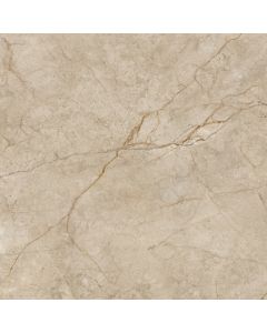 JOS. Contour 119,6x119,6cm Shade River Atl186rt