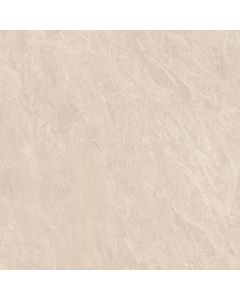 JOS. Element 119,6x119,6cm Sand Dps184r