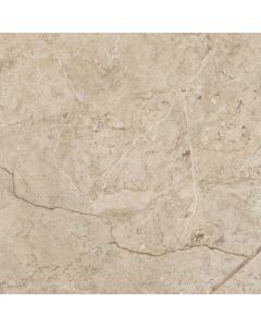 JOS. Contour 59,7x59,7cm Shade River Atl60rt