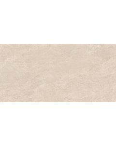 JOS. Element 59,7x119,6cm Sand Dps42rt