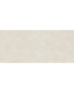 Marazzi Crea 60x135cm Calce Mqn9