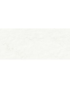 Marazzi Crea 60x135cm Bianco Mqdv