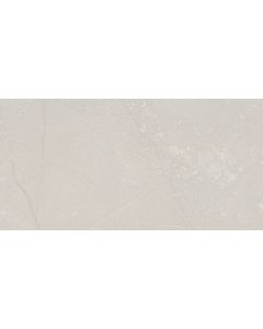 Marazzi Pietra Di Sicilia 60x120cm Grigio Mqcw
