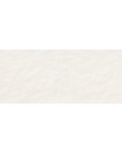 Marazzi Crea 60x135cm Beige Mqdu