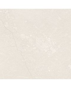 Marazzi Pietra Di Sicilia 60x60cm Beige Mqd6