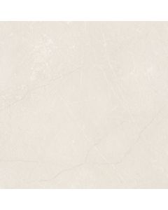 Marazzi Pietra Di Sicilia 120x120cm Beige Mqcq