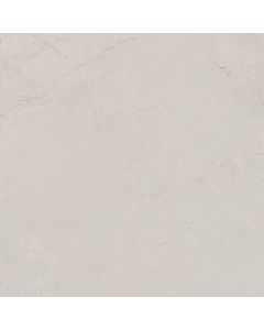 Marazzi Pietra Di Sicilia 160x160cm Grigio Mqch