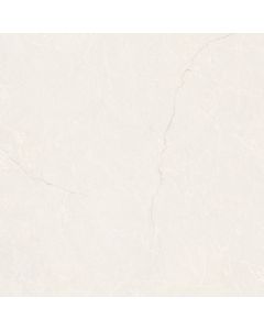 Marazzi Pietra Di Sicilia 120x120cm Bianco Mqcp
