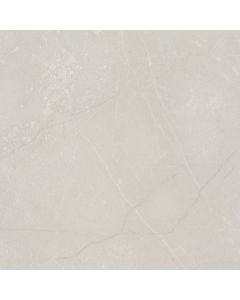 Marazzi Pietra Di Sicilia 120x120cm Grigio Mqcn