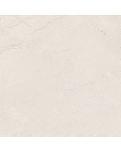 Marazzi Pietra Di Sicilia 160x160cm Beige Mqcj