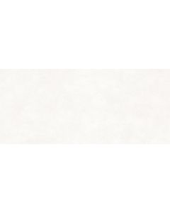 Marazzi Crea 60x135cm Pomice Mqdr