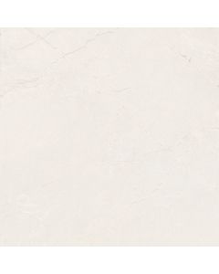 Marazzi Pietra Di Sicilia 160x160cm Bianco Mqcg