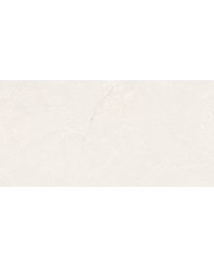 Marazzi Pietra Di Sicilia 60x120cm Bianco Mqcv