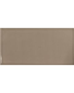Douglas Jones Spectrum 20x20cm Warm Grey 100x200 Next Base 