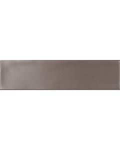 Douglas Jones Icon 30x30cm Espresso 7524145100