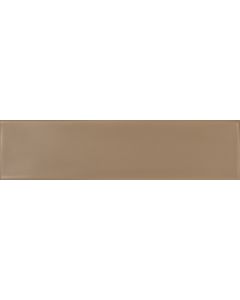 Douglas Jones Icon 30x30cm Latte 7524105100