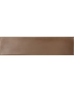 Douglas Jones Icon 30x30cm Mocha 7524111100