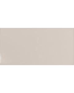Douglas Jones Spectrum 20x20cm Off White 100x200 Next Base White