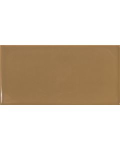 Douglas Jones Spectrum 20x20cm Taupe 100x200 Next Base 