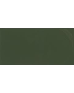 Douglas Jones Spectrum 20x20cm Pine Green 100x200 Next Core 