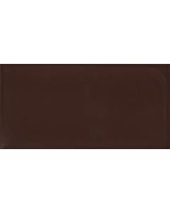 Douglas Jones Spectrum 20x20cm Burgundy 100x200 Next Core 