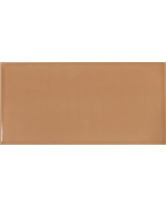 Douglas Jones Spectrum 20x20cm Nude 100x200 Next Core 