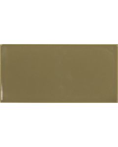 Douglas Jones Spectrum 20x20cm Olive 100x200 Next Core 