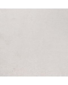 Porcelanosa Steel 59,6x59,6cm Bone 100325565