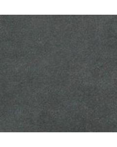 Rako Extra 19,7x19,7cm Black Dar25725
