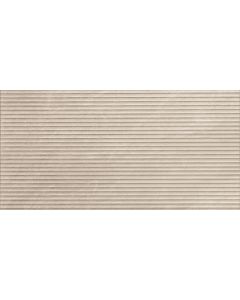 JOS. Element 59,7x119,6cm Sand 3d Peak Dps45rt