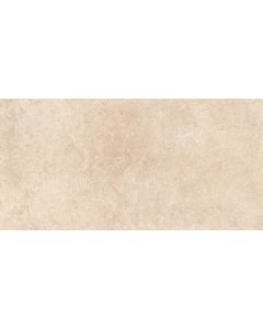 Marazzi Mystone Limestone 60x120cm Sand M9hf