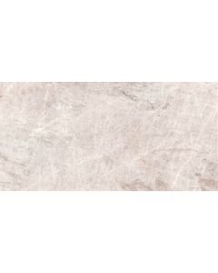 Marazzi Grande Marble Look 60x120cm Tai Mahal Mp42